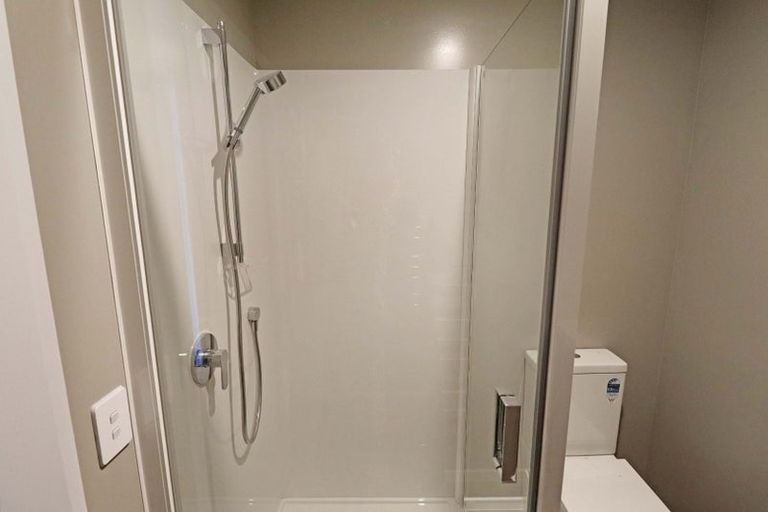 Photo of property in 6/185 High Street, Hutt Central, Lower Hutt, 5010