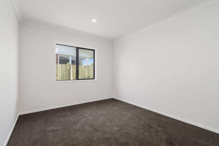 Photo of property in 23d Sumner Street, Glenholme, Rotorua, 3010