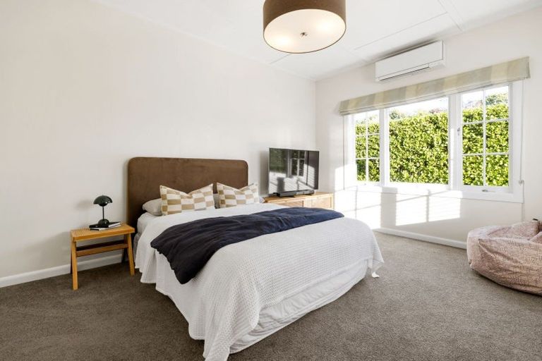 Photo of property in 55 Vercoe Road, Beerescourt, Hamilton, 3200