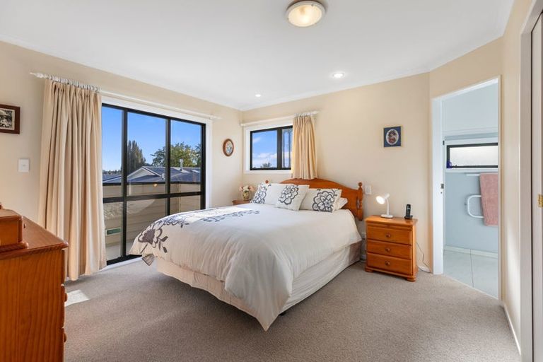 Photo of property in 357 Levers Road, Matua, Tauranga, 3110