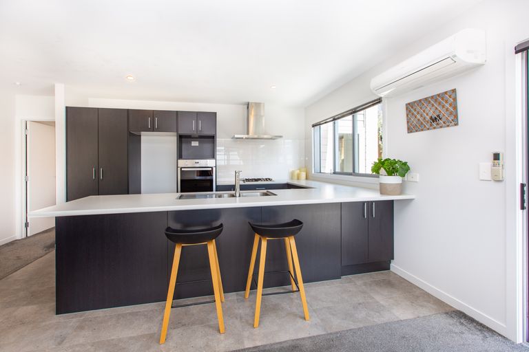 Photo of property in 41 Shrule Place, Huntington, Hamilton, 3210