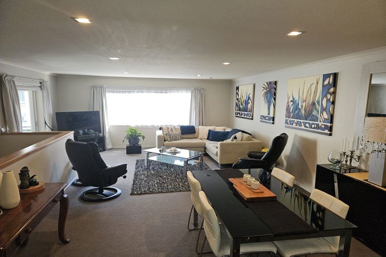 Photo of property in 24 Selwyn Road, Paihia, 0200