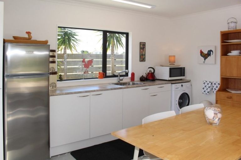 Photo of property in 19 Quail Way, Mangawhai Heads, Mangawhai, 0505