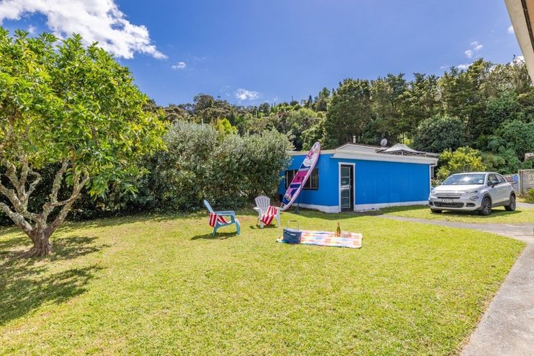 Photo of property in 6 Mako Lane, Paihia, 0200