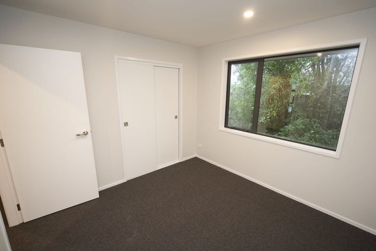 Photo of property in 20a Pharazyn Street, Feilding, 4702