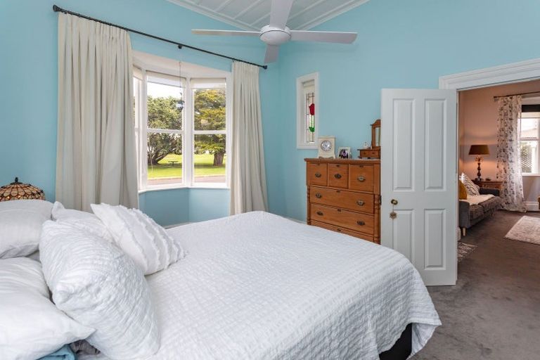 Photo of property in 412 Brown Street, Thames, 3500