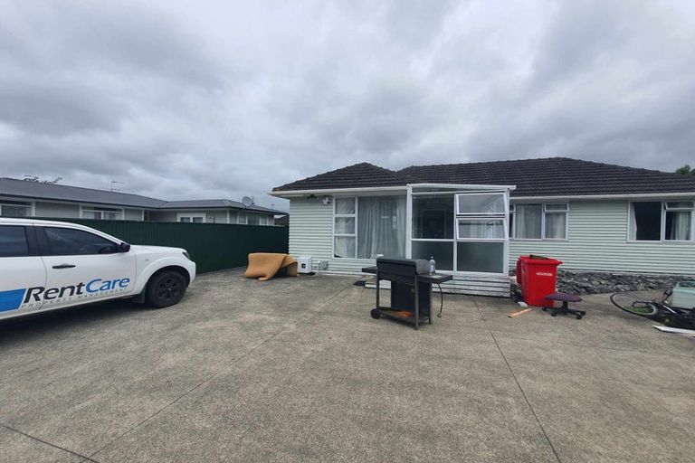 Photo of property in 5 Byron Street, Trentham, Upper Hutt, 5018