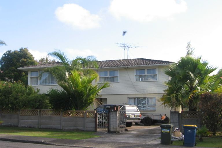 Photo of property in 96 Weldene Avenue, Glenfield, Auckland, 0629