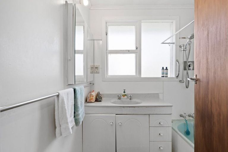 Photo of property in 293 Rotokauri Road, Baverstock, Hamilton, 3200