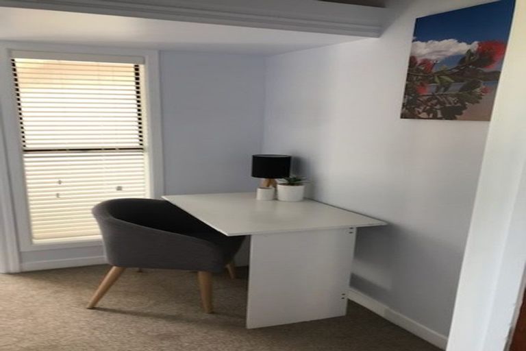 Photo of property in 6 Haig Street, Mornington, Dunedin, 9011