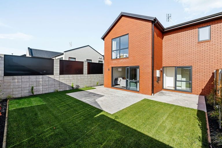 Photo of property in 29 Kakariki Lane, Rototuna North, Hamilton, 3210