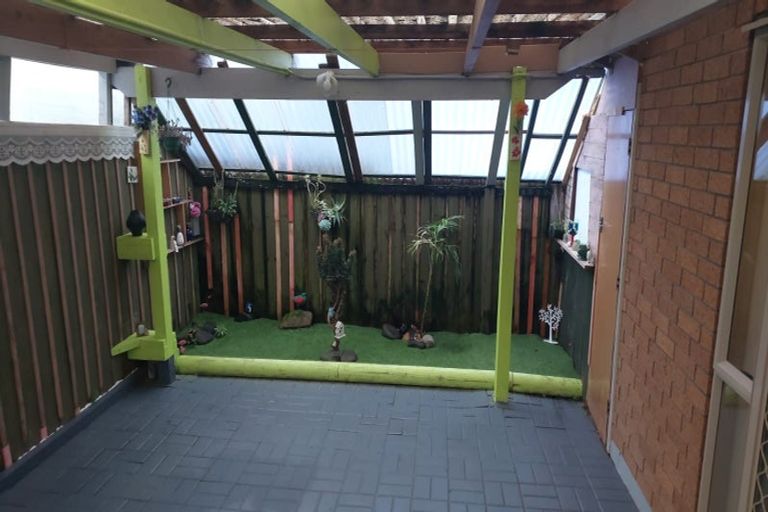 Photo of property in 41a Morrinsville Road, Hillcrest, Hamilton, 3216