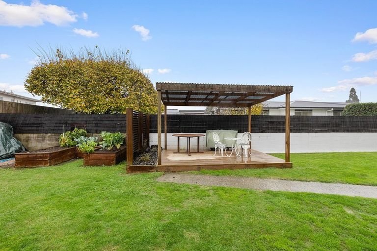 Photo of property in 19 Rushton Road, Morrinsville, 3300