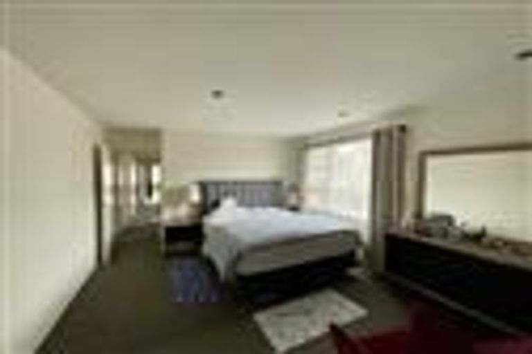 Photo of property in 17b Dalrye Place, Ilam, Christchurch, 8041