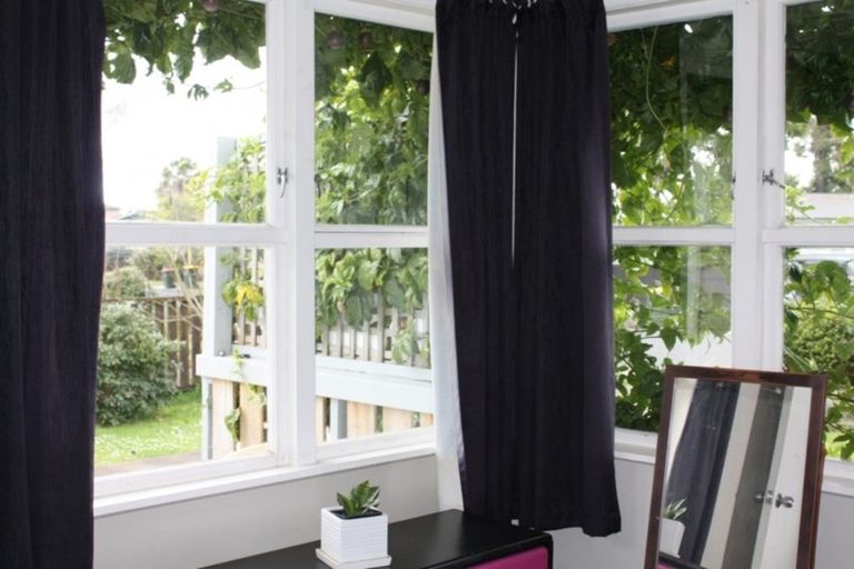 Photo of property in 35 Scott Road, Papakura, 2110