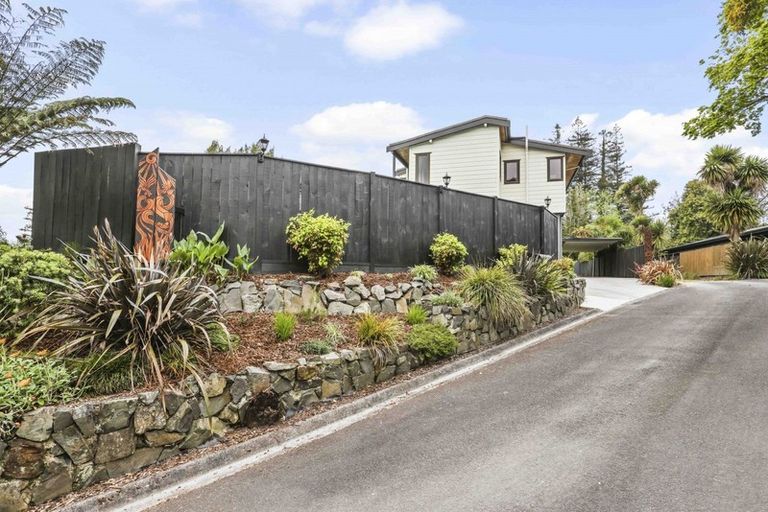 Photo of property in 14 Linthorpe Place, Hillcrest, Hamilton, 3216