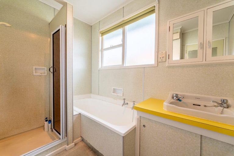 Photo of property in 20a Mersey Street, South Hill, Oamaru, 9400