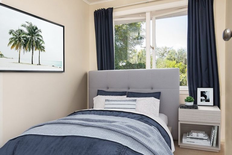 Photo of property in 26 Second Street, Lansdowne, Masterton, 5810