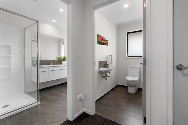 Photo of property in 62 Farrier Street, Papamoa, 3118