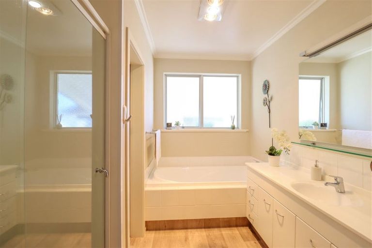 Photo of property in 62 Pukatea Street, Gleniti, Timaru, 7910