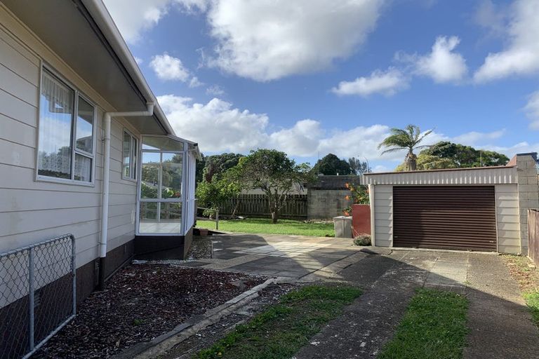 Photo of property in 116 Matthews Avenue, Kaitaia, 0410