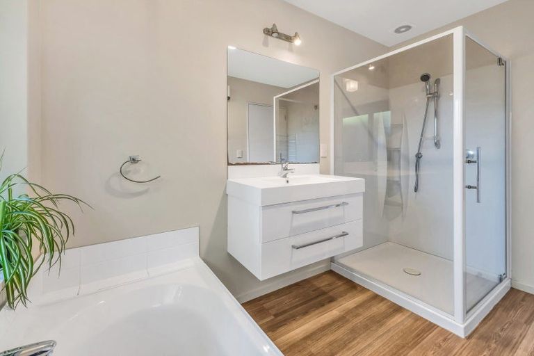 Photo of property in 36 Stanford Way, Rolleston, 7615