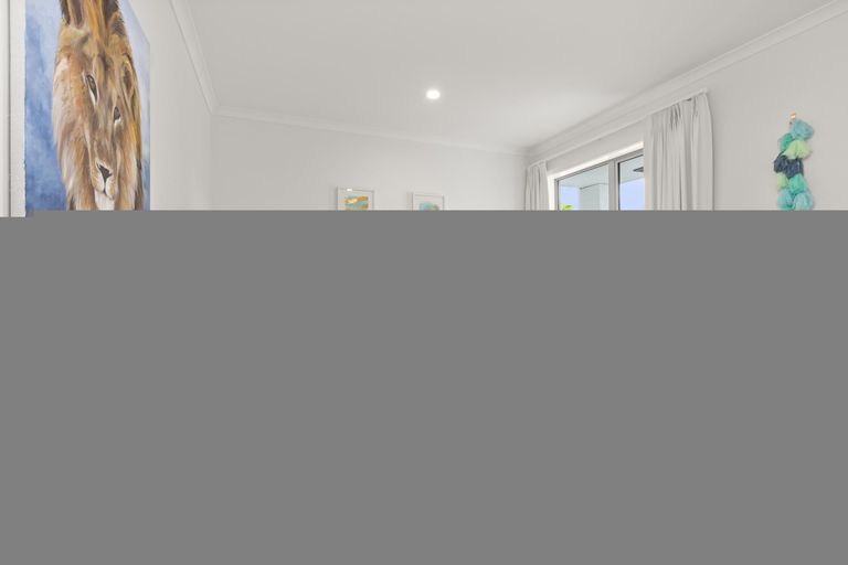 Photo of property in 7 Sylvester Crescent, Flagstaff, Hamilton, 3210