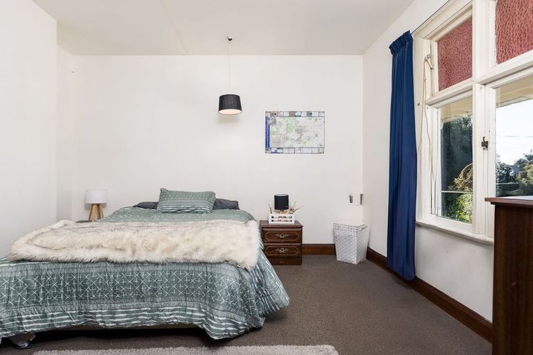 Photo of property in 70 Belt Street, Waimate, 7924