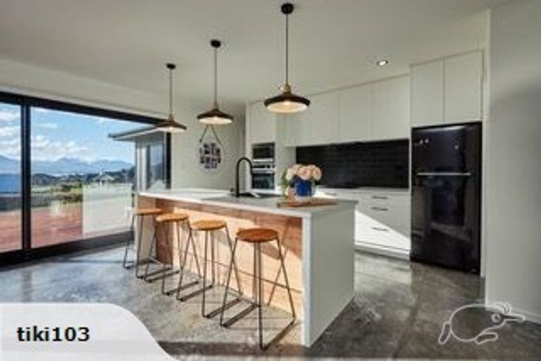 Photo of property in 65 Shearwater Drive, Kaikoura, 7300