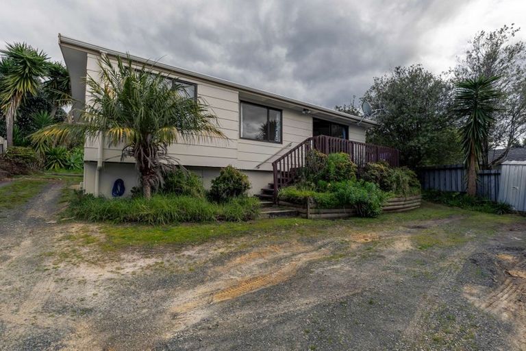 Photo of property in 27b Ranger Place, Raumanga, Whangarei, 0110