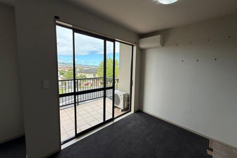 Photo of property in 24/124 Stancombe Road, Flat Bush, Auckland, 2016