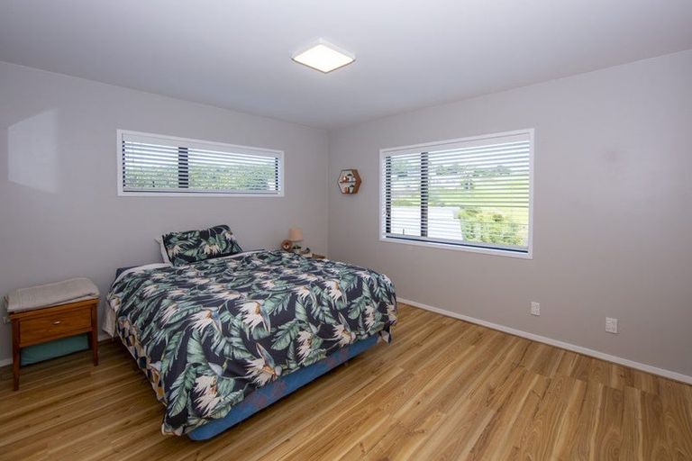 Photo of property in 1116 Cove Road, Langs Beach, Waipu, 0582