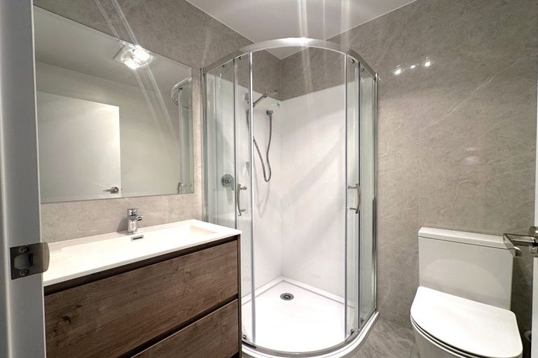 Photo of property in 55 Paetai Lane, Te Atatu Peninsula, 0610