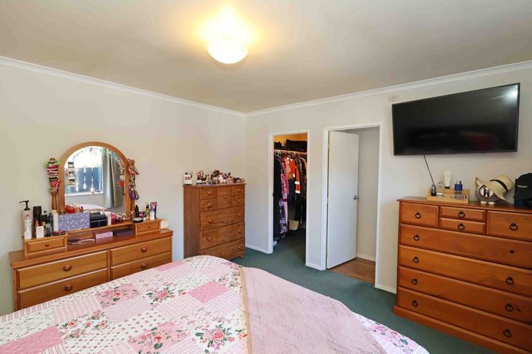 Photo of property in 197 Bamborough Street, Richmond, Invercargill, 9810