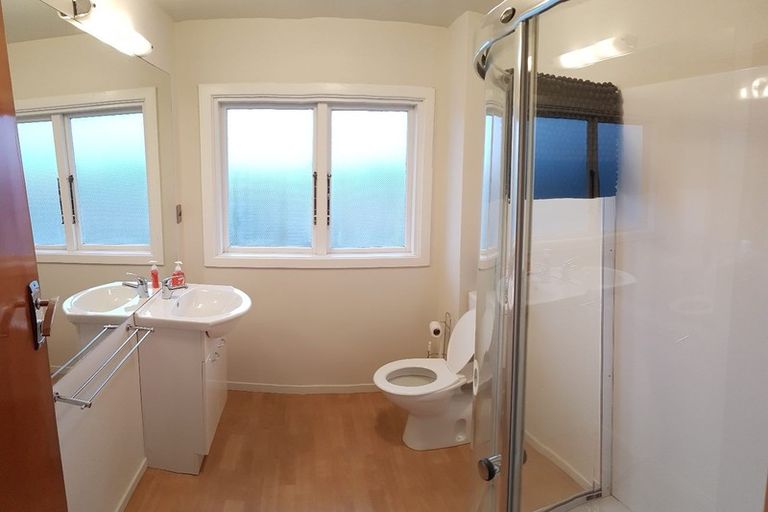 Photo of property in 163 Church Street, Seaview, Timaru, 7910