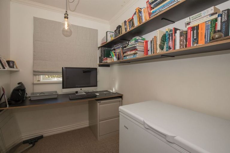 Photo of property in 13 Old Racecourse Road, Albert Town, Wanaka, 9305