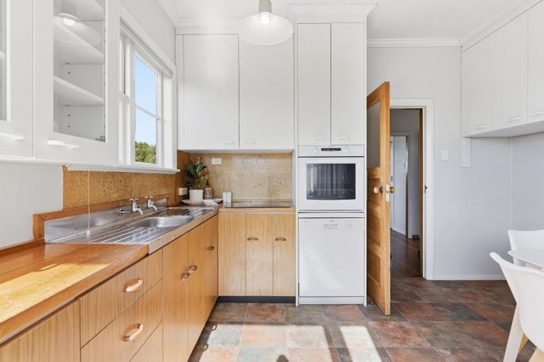 Photo of property in 42 Prospect Bank, Wakari, Dunedin, 9010