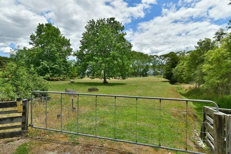 Photo of property in 2233 Kaipara Coast Highway, Makarau, Warkworth, 0984