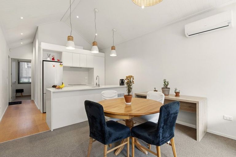 Photo of property in 7/39 Cherry Blossom Avenue, Frankton, Queenstown, 9300