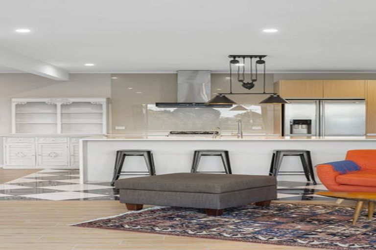 Photo of property in 337a Clarks Beach Road, Clarks Beach, Pukekohe, 2679