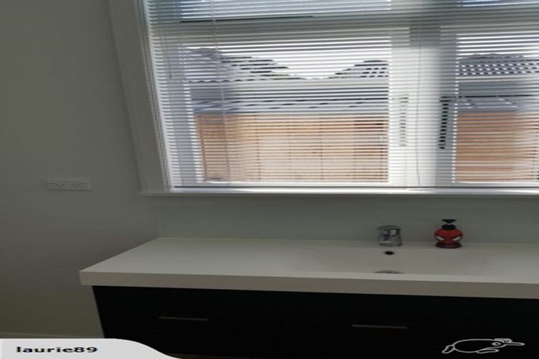 Photo of property in 29 Picton Avenue, Newtown, Wellington, 6021