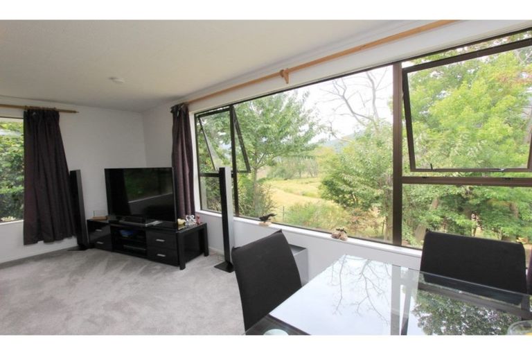 Photo of property in 22 Main Road, Havelock, 7100