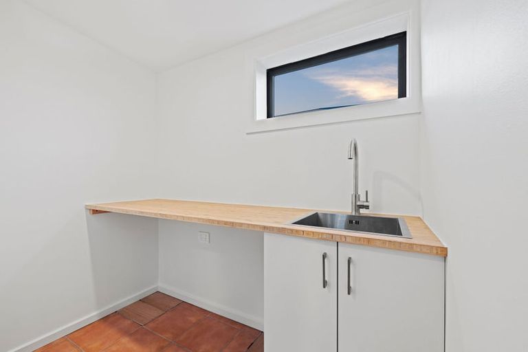 Photo of property in 147 Highsted Road, Casebrook, Christchurch, 8051