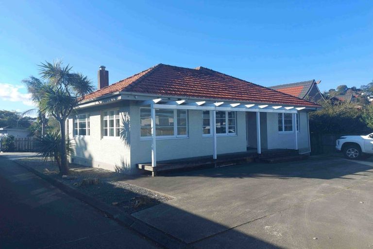 Photo of property in 33 Otaika Road, Woodhill, Whangarei, 0110