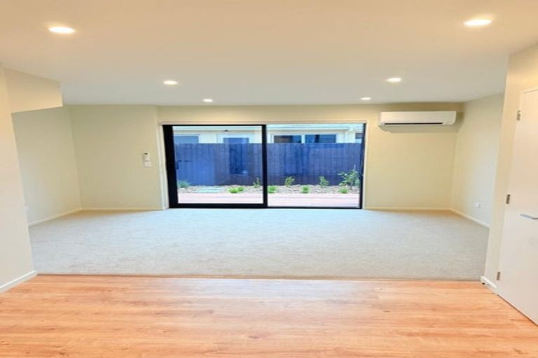 Photo of property in 7/457 Gloucester Street, Linwood, Christchurch, 8011