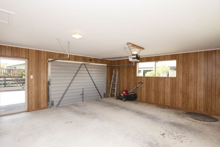 Photo of property in 63 Arthur Street, Winton, 9720