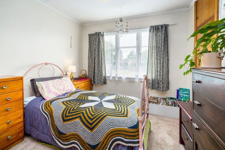 Photo of property in 54 Totara Street, Lansdowne, Masterton, 5810