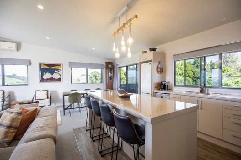 Photo of property in 31 Upper Wainui Road, Raglan, 3297