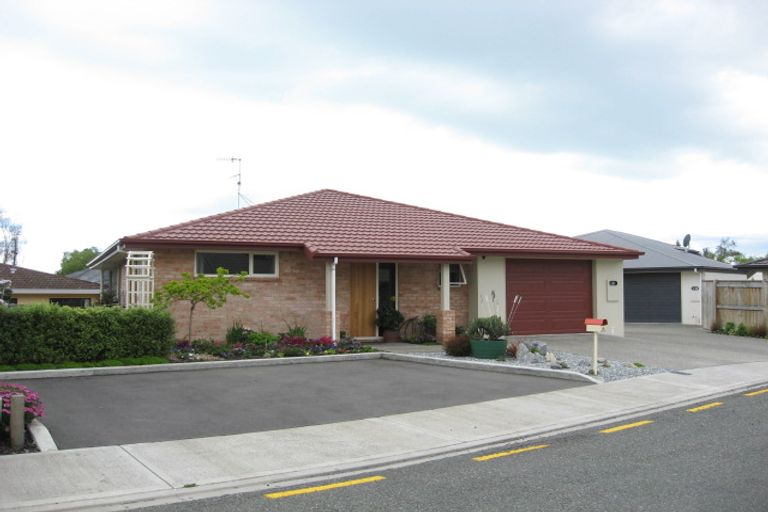 Photo of property in 16 Mata Close, Tahunanui, Nelson, 7011