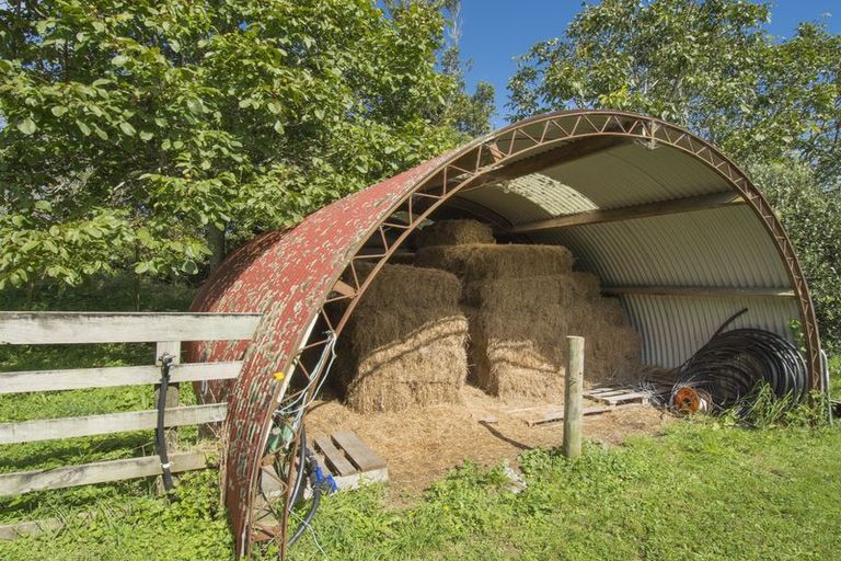 Photo of property in 15 Dekker Road, Omanawa, Tauranga, 3173